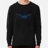 ssrcolightweight sweatshirtmens10101001c5ca27c6frontsquare productx1000 bgf8f8f8 14 - Coach Gifts