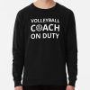 ssrcolightweight sweatshirtmens10101001c5ca27c6frontsquare productx1000 bgf8f8f8 16 - Coach Gifts