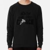 ssrcolightweight sweatshirtmens10101001c5ca27c6frontsquare productx1000 bgf8f8f8 5 - Coach Gifts