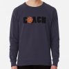 ssrcolightweight sweatshirtmens322e3f696a94a5d4frontsquare productx1000 bgf8f8f8 1 - Coach Gifts