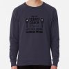 ssrcolightweight sweatshirtmens322e3f696a94a5d4frontsquare productx1000 bgf8f8f8 - Coach Gifts