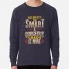 ssrcolightweight sweatshirtmens322e3f696a94a5d4frontsquare productx1000 bgf8f8f8 12 - Coach Gifts