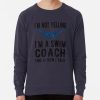 ssrcolightweight sweatshirtmens322e3f696a94a5d4frontsquare productx1000 bgf8f8f8 14 - Coach Gifts