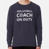 ssrcolightweight sweatshirtmens322e3f696a94a5d4frontsquare productx1000 bgf8f8f8 16 - Coach Gifts