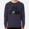 ssrcolightweight sweatshirtmens322e3f696a94a5d4frontsquare productx1000 bgf8f8f8 5 - Coach Gifts