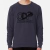 ssrcolightweight sweatshirtmens322e3f696a94a5d4frontsquare productx1000 bgf8f8f8 6 - Coach Gifts