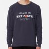 ssrcolightweight sweatshirtmens322e3f696a94a5d4frontsquare productx1000 bgf8f8f8 8 - Coach Gifts