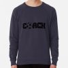 ssrcolightweight sweatshirtmens322e3f696a94a5d4frontsquare productx1000 bgf8f8f8 9 - Coach Gifts