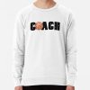 ssrcolightweight sweatshirtmensfafafaca443f4786frontsquare productx1000 bgf8f8f8 1 - Coach Gifts