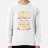 ssrcolightweight sweatshirtmensfafafaca443f4786frontsquare productx1000 bgf8f8f8 12 - Coach Gifts