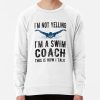 ssrcolightweight sweatshirtmensfafafaca443f4786frontsquare productx1000 bgf8f8f8 14 - Coach Gifts