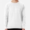 ssrcolightweight sweatshirtmensfafafaca443f4786frontsquare productx1000 bgf8f8f8 16 - Coach Gifts