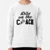 ssrcolightweight sweatshirtmensfafafaca443f4786frontsquare productx1000 bgf8f8f8 5 - Coach Gifts