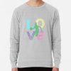 ssrcolightweight sweatshirtmensheather greyfrontsquare productx1000 bgf8f8f8 10 - Coach Gifts