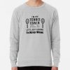 ssrcolightweight sweatshirtmensheather greyfrontsquare productx1000 bgf8f8f8 - Coach Gifts