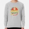 ssrcolightweight sweatshirtmensheather greyfrontsquare productx1000 bgf8f8f8 11 - Coach Gifts