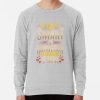 ssrcolightweight sweatshirtmensheather greyfrontsquare productx1000 bgf8f8f8 12 - Coach Gifts