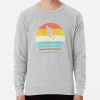 ssrcolightweight sweatshirtmensheather greyfrontsquare productx1000 bgf8f8f8 4 - Coach Gifts