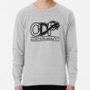 ssrcolightweight sweatshirtmensheather greyfrontsquare productx1000 bgf8f8f8 6 - Coach Gifts