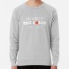 ssrcolightweight sweatshirtmensheather greyfrontsquare productx1000 bgf8f8f8 8 - Coach Gifts