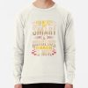 ssrcolightweight sweatshirtmensoatmeal heatherfrontsquare productx1000 bgf8f8f8 12 - Coach Gifts