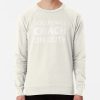 ssrcolightweight sweatshirtmensoatmeal heatherfrontsquare productx1000 bgf8f8f8 16 - Coach Gifts