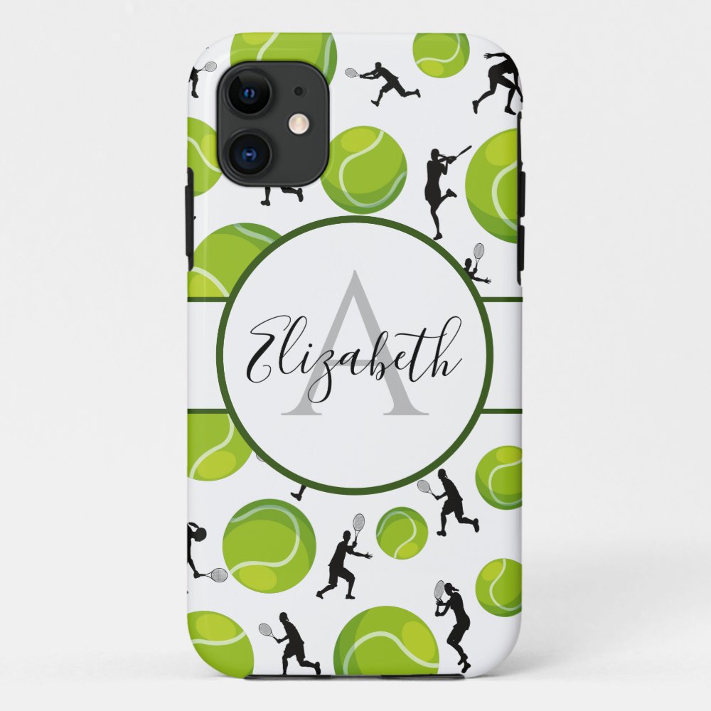 tennis player coach personalized add your name case mate iphone case r36d844681fc0412a9488d4fa58c9be50 09h4k 1000 - Coach Gifts