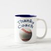 thanks baseball coach gift mugs ree070d4252c041ae84c9d28f69f7e420 x7j10 8byvr 1000 - Coach Gifts