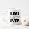 volleyball coach best coach ever funny coffee mug r4932c5db1a0d4b2894a3ede8fc1cc4e0 kz9a2 1000 - Coach Gifts