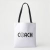 volleyball coach tote bag r834974cb8e4249c5a869b84272446c08 6kcf1 1000 - Coach Gifts