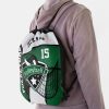 volleyball in dark green diy text drawstring bag r8b1c92d91b10496eae8921d74523d593 qwkt5 1000 - Coach Gifts