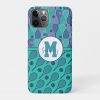 with name minty and purple tennis rackets case mate iphone case r3188d2341d124554857da7c66575dcaa 09hoc 1000 - Coach Gifts