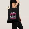 worlds best girls gymnastics coach tote bag re1db7e63a8984d20be3a8c36a9fe1bf1 eehl5 8byvr 1000 - Coach Gifts