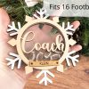 il fullxfull.5319507498 i84r - Coach Gifts