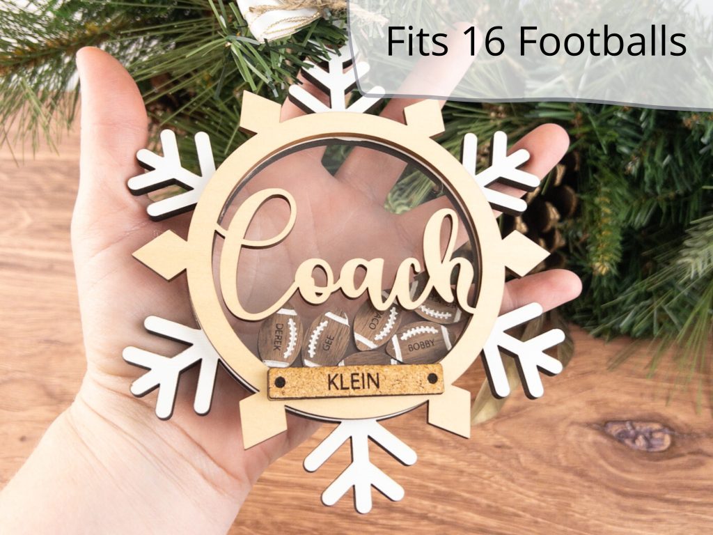 il fullxfull.5319507498 i84r scaled - Coach Gifts