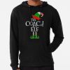 ssrcolightweight hoodiemens10101001c5ca27c6frontsquare productx1000 bgf8f8f8 1 - Coach Gifts