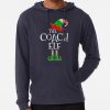 ssrcolightweight hoodiemens322e3f696a94a5d4frontsquare productx1000 bgf8f8f8 1 - Coach Gifts