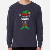 ssrcolightweight sweatshirtmens322e3f696a94a5d4frontsquare productx1000 bgf8f8f8 - Coach Gifts