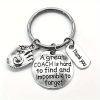 1714311021783 45c695bde91e4e6494ad1b4904627c39 goods - Coach Gifts
