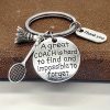 73a55de598ebe5ff1b52c7fdbcede364 - Coach Gifts