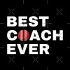 flat750x075f pad750x750f8f8f8 2 - Coach Gifts
