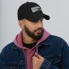 il 1000xN.3506185568 5djo - Coach Gifts