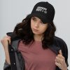il 1000xN.3553818957 fqp4 - Coach Gifts