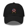 il 1000xN.4838764260 5tbp - Coach Gifts