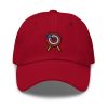il 1000xN.4838764362 p1so - Coach Gifts