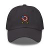 il 1000xN.4838764412 i4fx - Coach Gifts