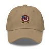 il 1000xN.4838764470 4vjn - Coach Gifts