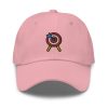il 1000xN.4838764574 ale7 - Coach Gifts