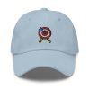 il 1000xN.4887025353 4tdt - Coach Gifts