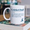 il 1000xN.6215123256 kb37 - Coach Gifts